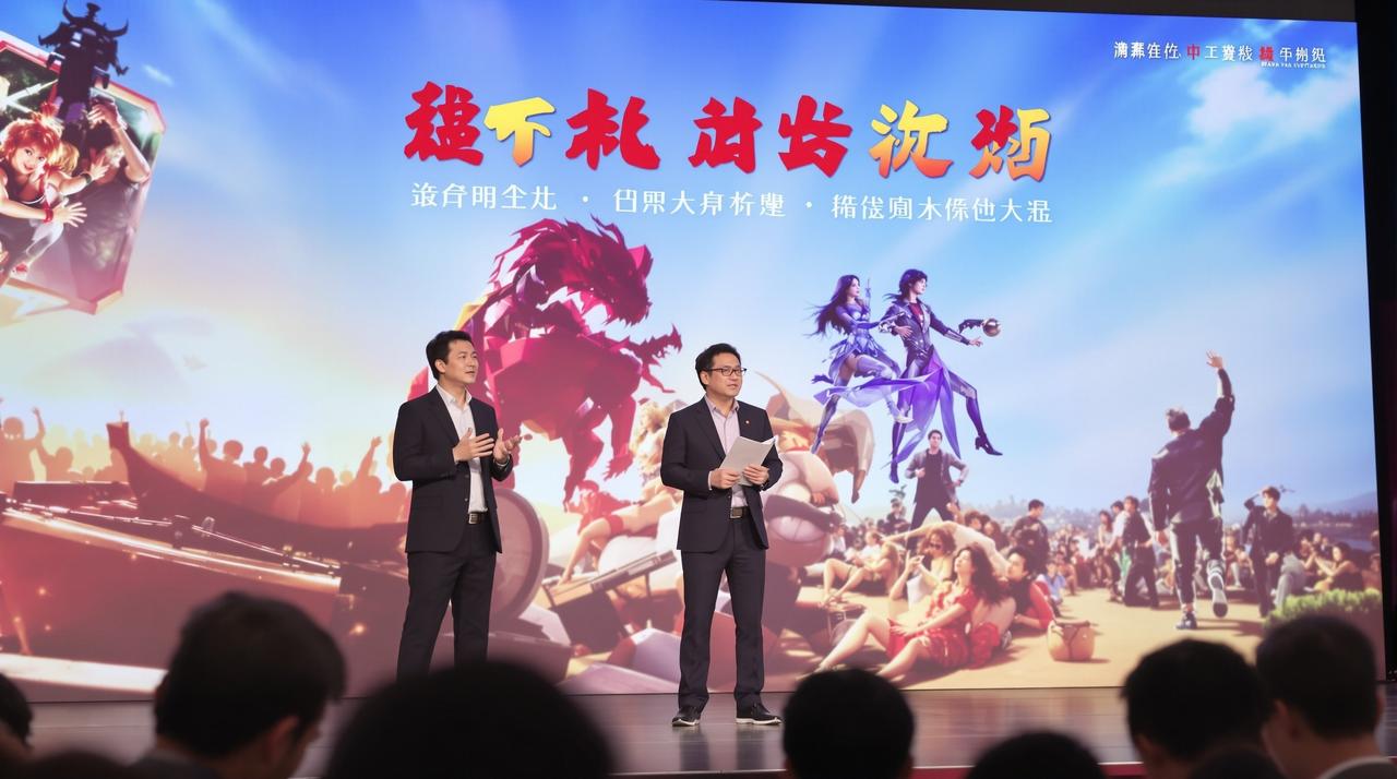 毛片网站2026年片单发布，十余部重磅作品即将亮相