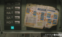 91成版人抖音app网站直播,揭秘网红幕后故事，带你走进短视频制作全流程”