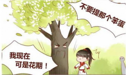 污妖漫画,笑料百出，趣味横生的奇幻冒险之旅