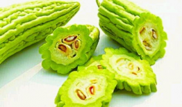 120斤小王同学爆料吃瓜,揭秘娱乐圈吃瓜大事件