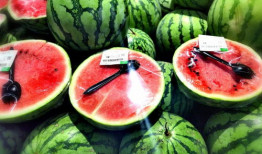 各种网红视频爆料吃瓜,揭秘娱乐圈吃瓜大事件！