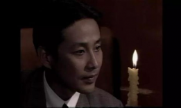 经典国产精品视频,光影流转中的岁月记忆