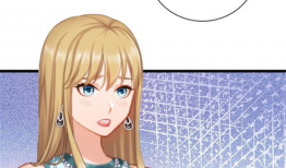 漫画秘密情人,揭秘漫画秘密情人中的爱恨纠葛