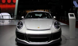 911吃瓜爆料最新官网,最新热点事件深度解析