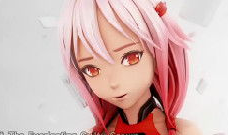 邪恶漫画视频视频,揭秘视频中的黑色幽默与讽刺