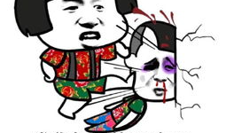 吃瓜爆料图片表情包大全