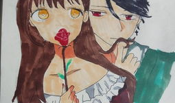 朝花夕拾动漫,青春动漫的温馨回忆之旅