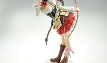 国产手办精品,国产手办精品赏析