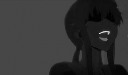 邪恶漫画视频视频,揭秘视频中的黑色幽默与讽刺