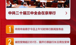 国产分类精品在线视频