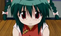 日本动漫人物,揭秘日本动漫中的传奇英雄