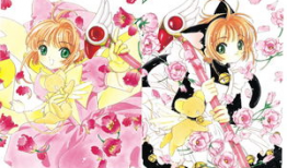 小枫动漫,描绘青春梦想的动漫世界