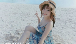 网友吃瓜爆料视频大全最新