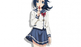 日本动漫人物,揭秘日本动漫中的传奇英雄