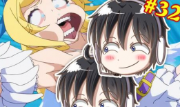 没有马赛克的动漫,高清动漫世界之旅