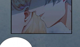 漫画秘密情人,揭秘漫画秘密情人中的爱恨纠葛