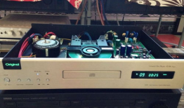 国产原创精品,匠心独运，绽放时代光彩