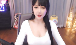 女主播性爱直播,女主播性爱直播事件揭秘