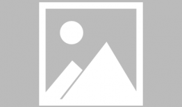 吃瓜爆料在线下载,热门八卦一键掌握