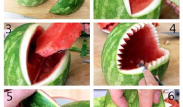 吃瓜爆料现场视频大全,揭秘娱乐圈幕后真相