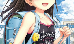 成人漫画 日本,日本独特文化下的视觉盛宴