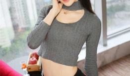 吃瓜爆料资源在线播放