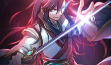 万古剑神动漫,神迹再现——探寻万古剑神的奇幻世界