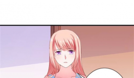 漫画秘密情人,揭秘漫画秘密情人中的爱恨纠葛