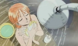 没有马赛克的动漫,高清动漫世界之旅