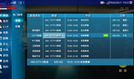 91y直播个人中心等级,解锁成长之路