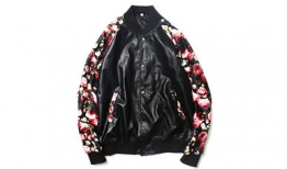 国产原创精品,匠心独运，绽放时代光彩