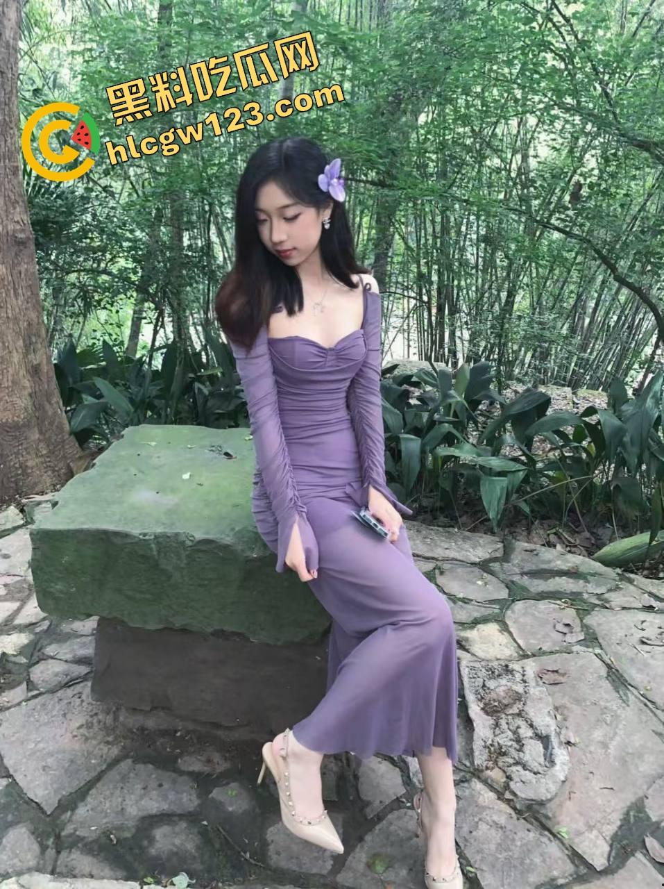 日本妹子被绑得死死的调教，无情棒子抽插不停，高潮来得快狠准，一根棒子干穿七次高潮！-4