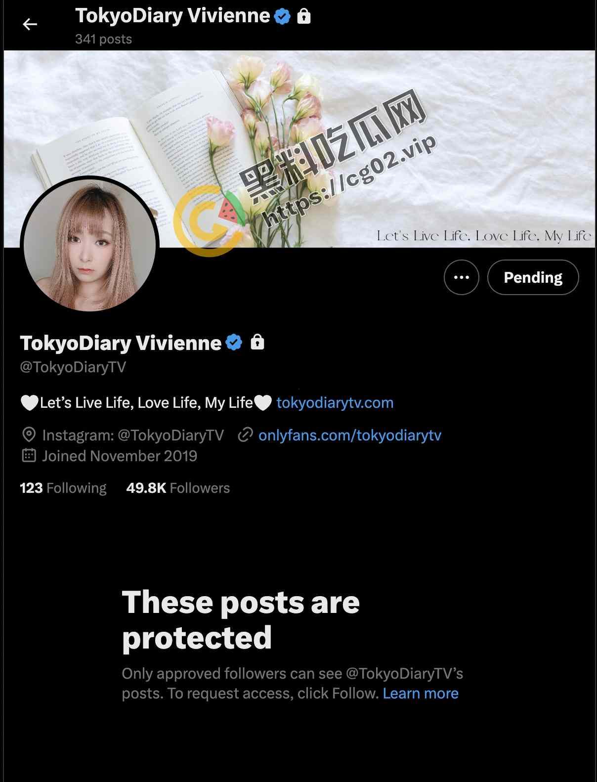 推特网红反差留学生 安雪儿 做饭 旅游 都不影响吃鸡做爱！30分钟精彩合集全程无尿点！-1